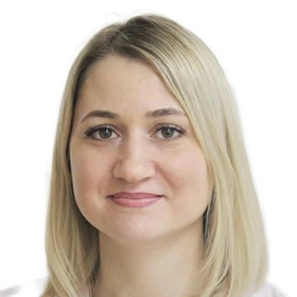 Сокур Елена Ивановна — Гинеколог-эндокринолог, Акушер, Врач УЗИ, Гинеколог, Детский гинеколог, Жуковский