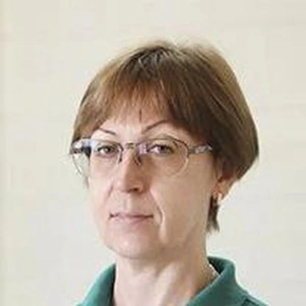 Соколова Ирина Николаевна — Стоматолог, Жуковский