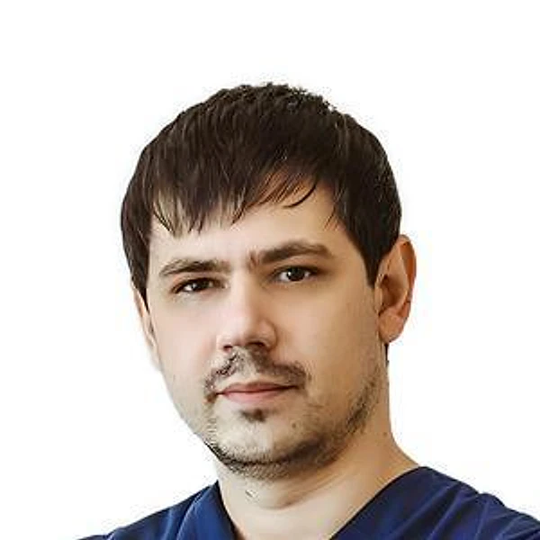 Каторов Евгений Викторович — Стоматолог-хирург, Стоматолог, Стоматолог-имплантолог, Раменское