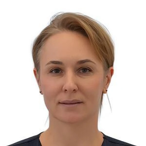 Булыгина Наталья Михайловна — Стоматолог, Стоматолог-имплантолог, Стоматолог-ортопед, Реутов