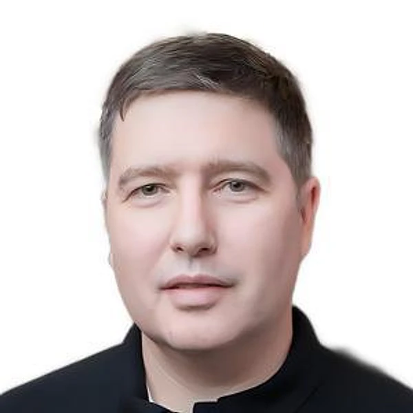 Жучков Георгий Григорьевич — Стоматолог-хирург, Стоматолог-ортопед, Жуковский
