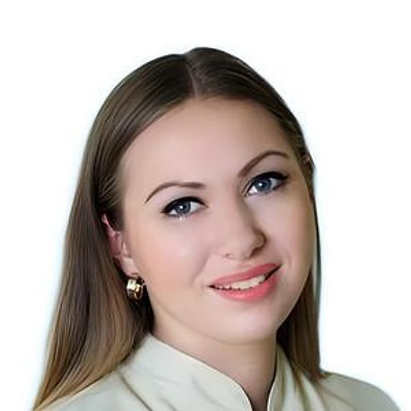 Лойко Ирина Михайловна — Стоматолог-гигиенист, Жуковский