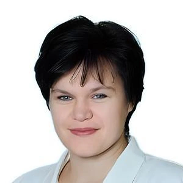 Ятманова Елена Юрьевна — Пародонтолог, Жуковский