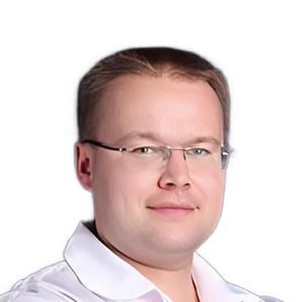 Зыков Роман Николаевич — Дерматолог, Врач-косметолог, Пушкино