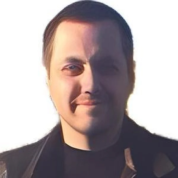 Фомин Иван Александрович — Стоматолог-ортопед, Стоматолог-хирург, Пушкино