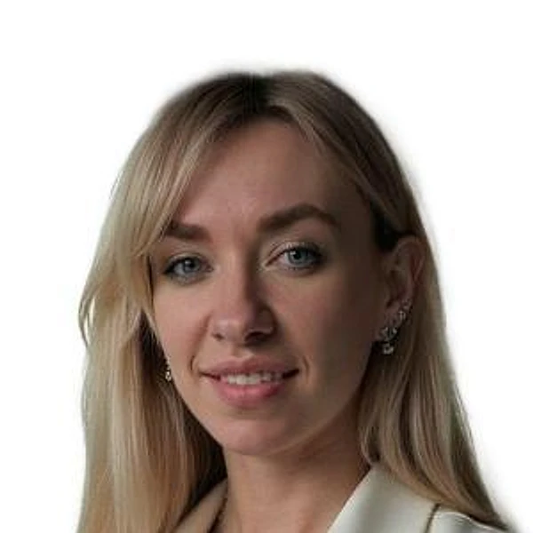 Литвинова Владлена Германовна — Стоматолог, Стоматолог-ортопед, Барнаул
