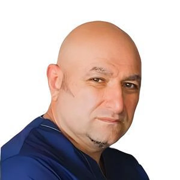 Баяхчиянц Артур Юрьевич — Проктолог (колопроктолог), Гинеколог, Уролог, Пластический хирург, Гинеколог-хирург, Гастроэнтеролог, Маммолог, Психотерапевт, Сексолог, Пятигорск
