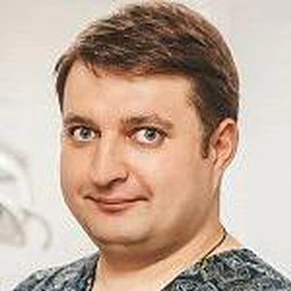 Краснов Денис Александрович — Стоматолог, Стоматолог-ортопед, Пушкино