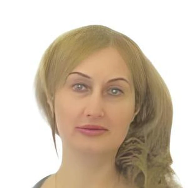 Валуйчикова Валентина Александровна — Детский инфекционист, Детский ревматолог, Педиатр, Мытищи