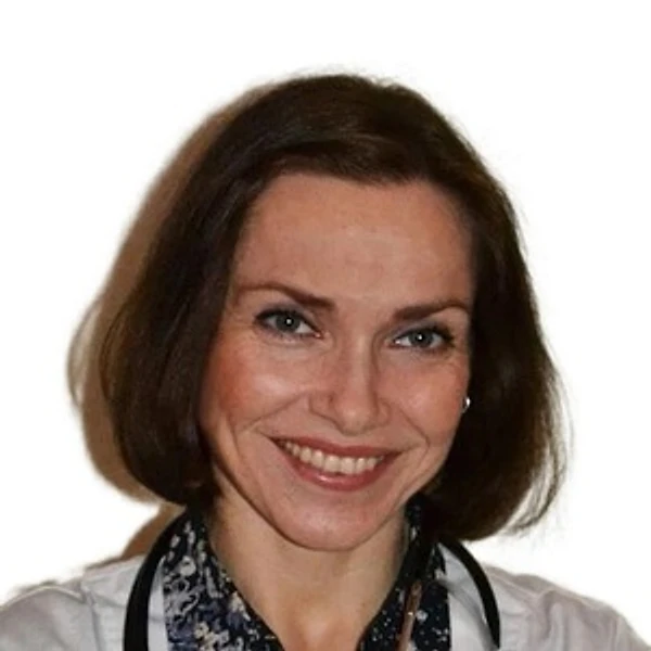 Никишина Екатерина Викторовна — Дерматолог, Венеролог, Пушкино
