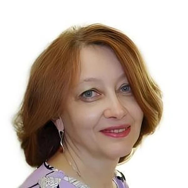 Шалеева Наталья Владимировна — Неонатолог, Пушкино