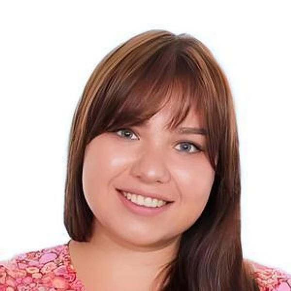Седова Татьяна Дмитриевна — Детский стоматолог, Пушкино