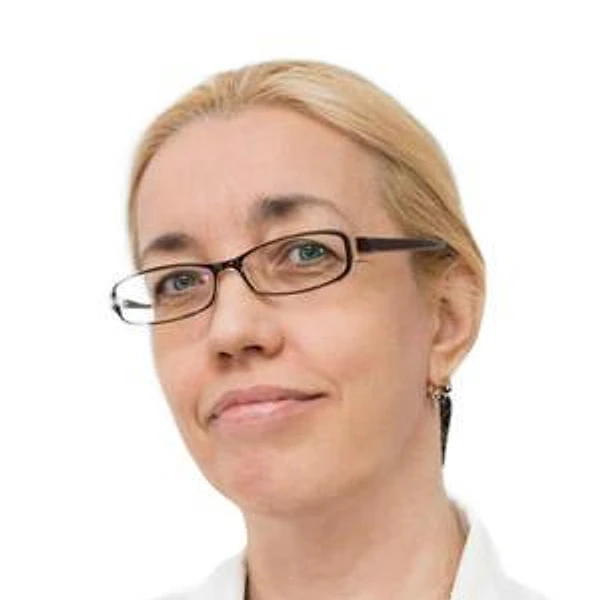 Козич Анна Васильевна — Психиатр, Детский нарколог, Детский психиатр, Нарколог, Ногинск