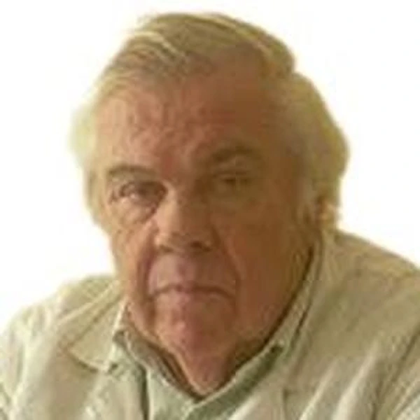 Нижник Анатолий Семёнович — Психиатр, Ногинск