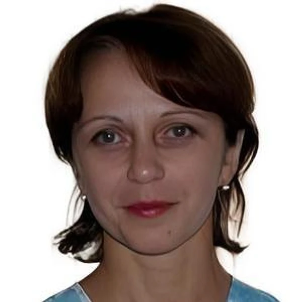 Чигаева Ирина Анатольевна — Неонатолог, Врач УЗИ, Ногинск