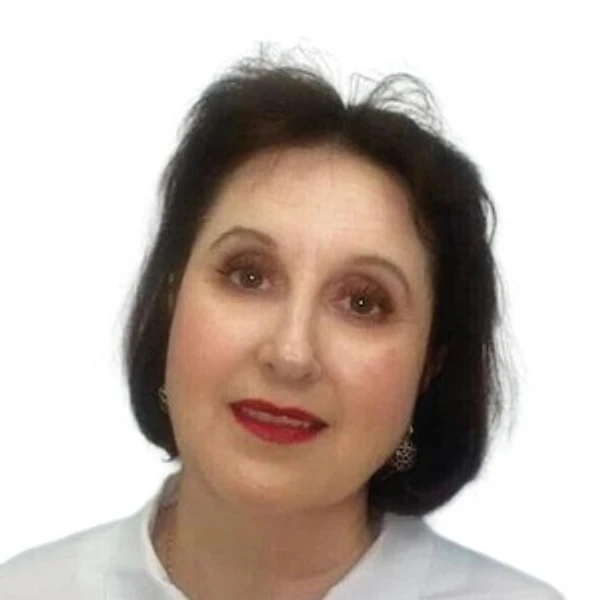 Сметанина Елена Леонидовна — Терапевт, Гастроэнтеролог, Ногинск