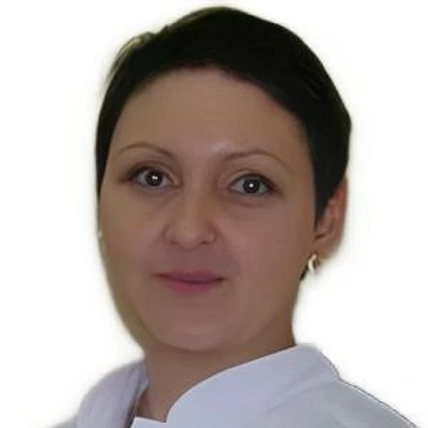 Девичева Екатерина Львовна — Инфекционист, Ногинск