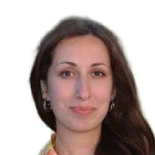 Беширова Гюзель Рустамовна — Психиатр, Ногинск