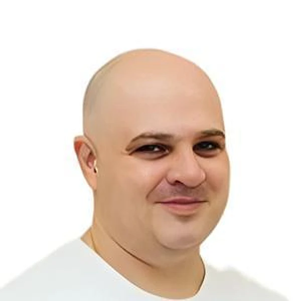 Заварин Евгений Владимирович — Мануальный терапевт, Ортопед, Остеопат, Травматолог, Физиотерапевт, Ногинск