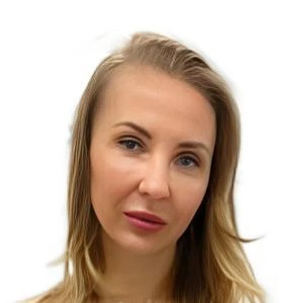 Литвинова Мария Аркадьевна — Стоматолог, Пародонтолог, Стоматолог-хирург, Ногинск