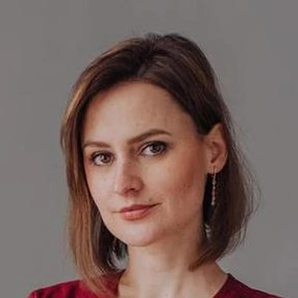 Сковородина Татьяна Вячеславовна — Врач УЗИ, Гинеколог, Детский гинеколог, Раменское