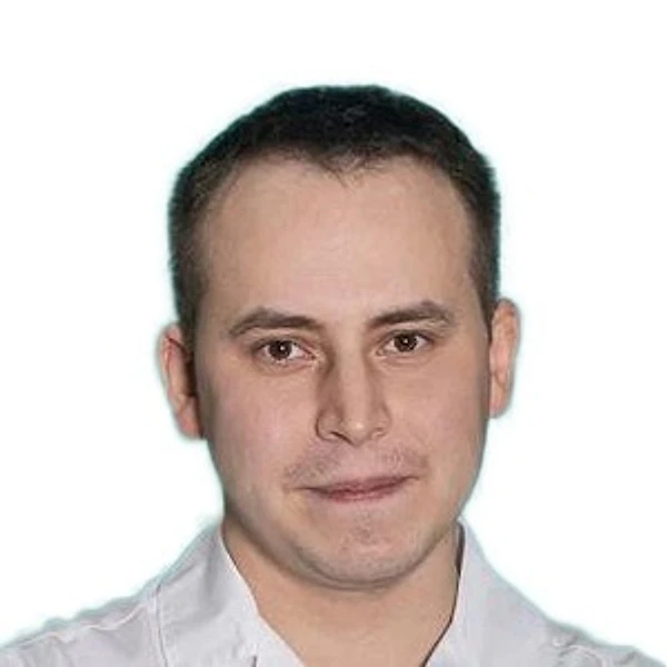 Маликов Александр Олегович — Стоматолог, Детский стоматолог, Стоматолог-гигиенист, Раменское