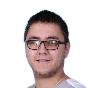 Шпилев Владислав Вячеславович — Детский массажист, Инструктор ЛФК, Массажист, Раменское