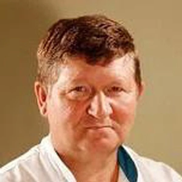 Перелыгин Валерий Михайлович — Рефлексотерапевт, Гирудотерапевт, Мануальный терапевт, Раменское