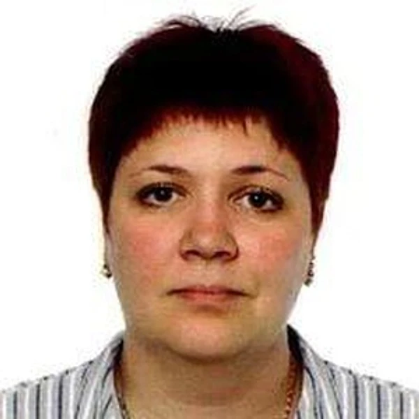 Бородина Елена Геннадьевна — Гинеколог, Акушер, Гинеколог-эндокринолог, Репродуктолог, Раменское