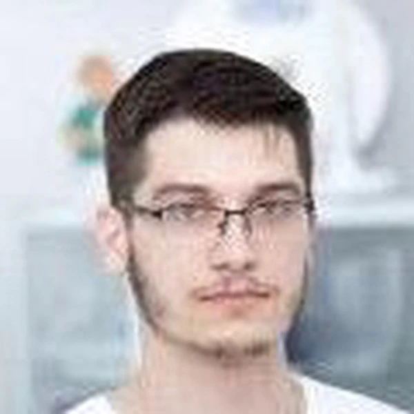 Богачев Илья Эдуардович — Стоматолог-хирург, Раменское
