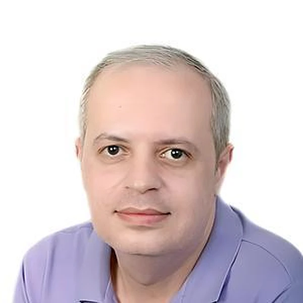 Давтян Ваге Меружанович — Стоматолог-хирург, Стоматолог-имплантолог, Стоматолог-ортопед, Москва