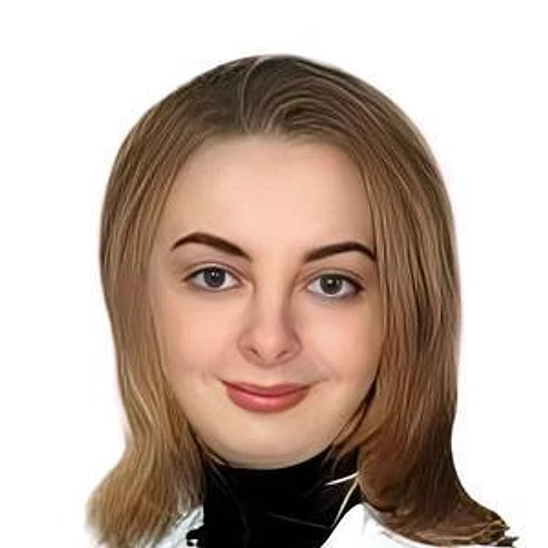 Немцова Маргарита Юрьевна — Дерматолог, Венеролог, Одинцово