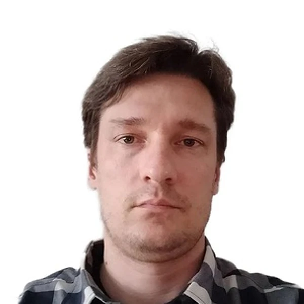 Ершов Роман Ювенальевич — Анестезиолог-реаниматолог, Москва