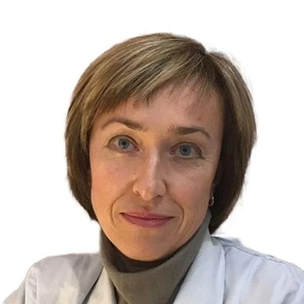 Кузьмичева Галина Дмитриевна — Гинеколог, Акушер, Врач УЗИ, Домодедово