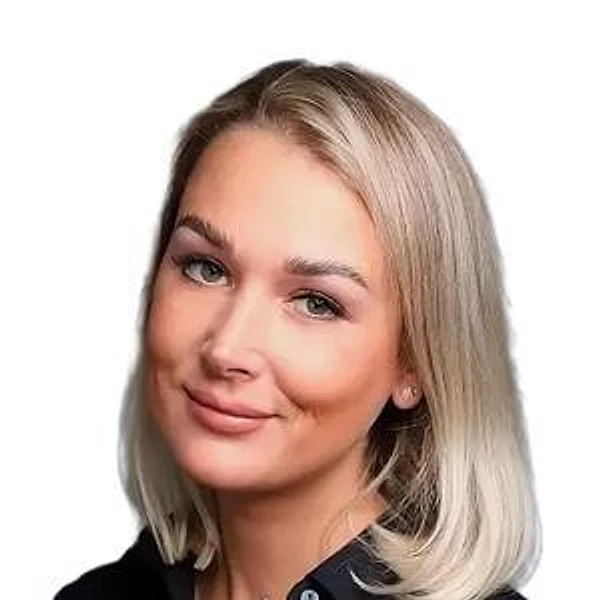 Пахоменкова Виктория Дмитриевна — Стоматолог, Москва