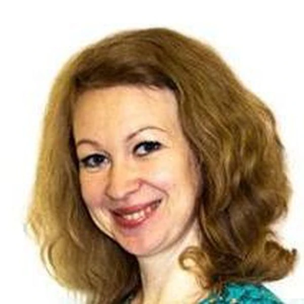 Ефимова Марина Николаевна — Стоматолог, Детский стоматолог, Домодедово