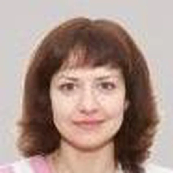 Платонова Татьяна Александровна — Фтизиатр, Домодедово