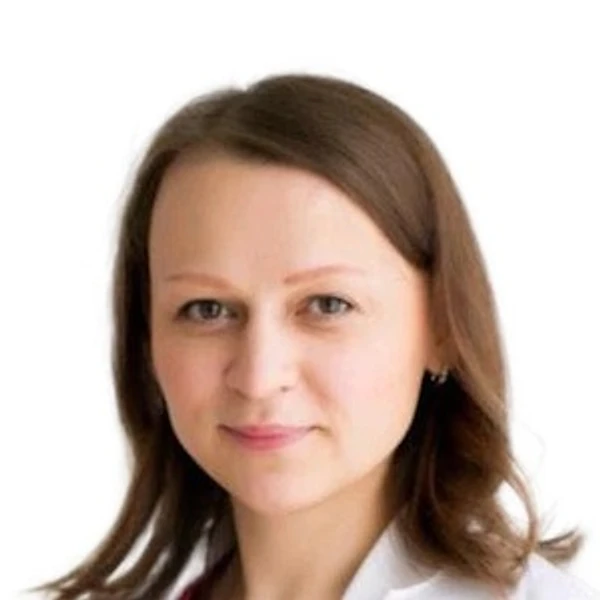 Евсюкова Ирина Вячеславовна — Хирург, Врач УЗИ, Проктолог (колопроктолог), Флеболог, Домодедово