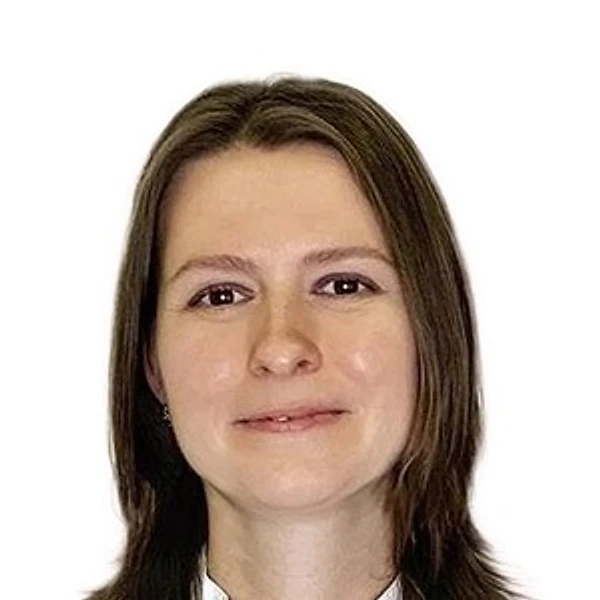 Тарасова Таисия Валерьевна — Акушер, Врач УЗИ, Гинеколог, Видное