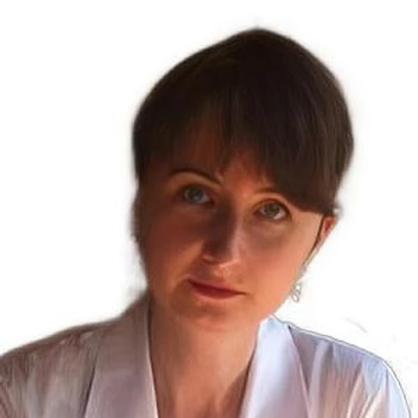 Атапина Наталья Викторовна — Терапевт, Воскресенск