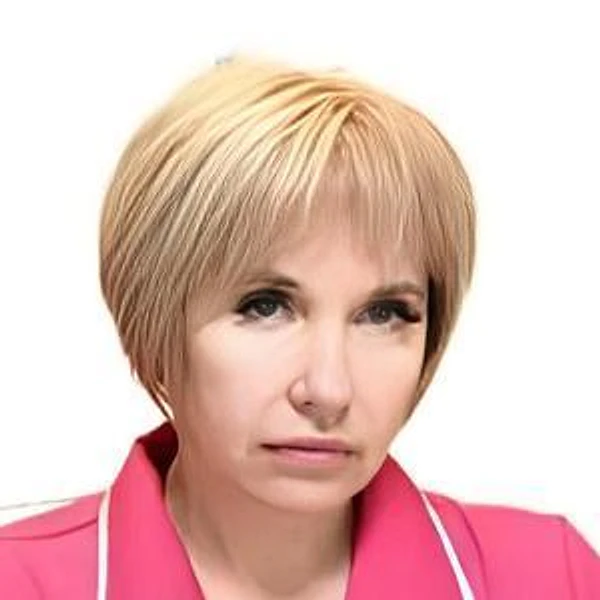 Родионова Светлана Александровна — Дерматолог, Дерматовенеролог, Детский венеролог, Детский дерматолог, Жуковский
