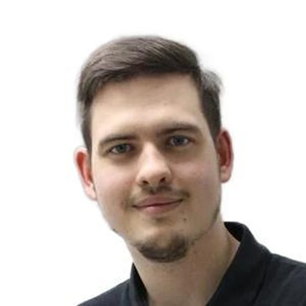 Егоров Дмитрий Михайлович — Стоматолог-хирург, Стоматолог-имплантолог, Электросталь