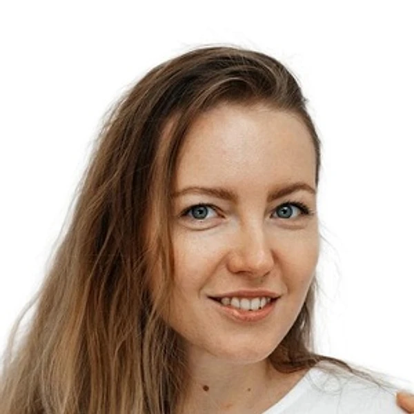 Марышова Ирина Владимировна — Стоматолог-ортодонт, Воскресенск