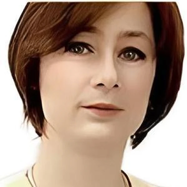 Розуменко Елена Леонидовна — Стоматолог, Стоматолог-ортопед, Стоматолог-хирург, Воскресенск