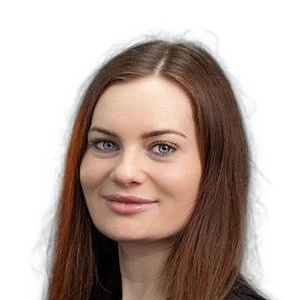 Занозова Ирина Владимировна — Врач-косметолог, Дерматолог, Долгопрудный