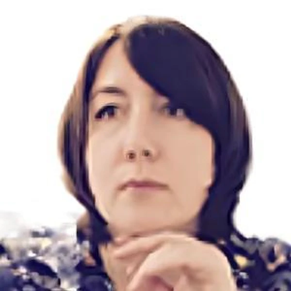 Ивахнова Оксана Сергеевна — Хирург, Эндоскопист, Долгопрудный