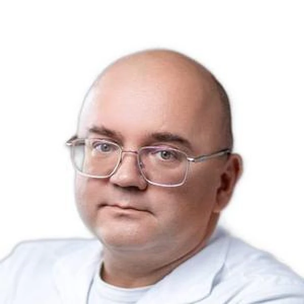 Опачанов Алексей Геннадьевич — Мануальный терапевт, Гирудотерапевт, Рефлексотерапевт, Физиотерапевт, Долгопрудный