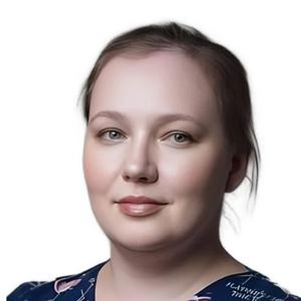 Попок Надежда Егоровна — Массажист, Детский массажист, Долгопрудный