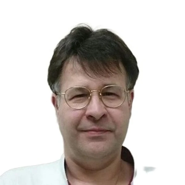 Карпенко Владислав Александрович — Стоматолог-имплантолог, Стоматолог-ортопед, Стоматолог-хирург, Долгопрудный