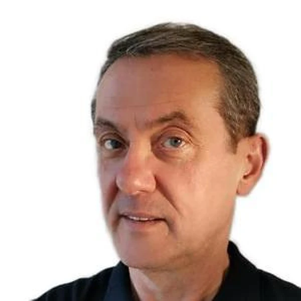 Федякин Михаил Викторович — Стоматолог-ортопед, Долгопрудный